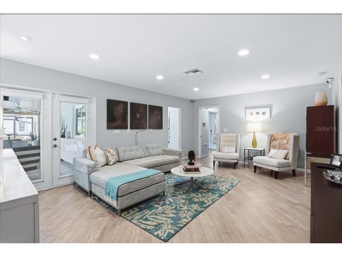 272 Four Knot Lane Osprey FL 34229 N6144313 image28