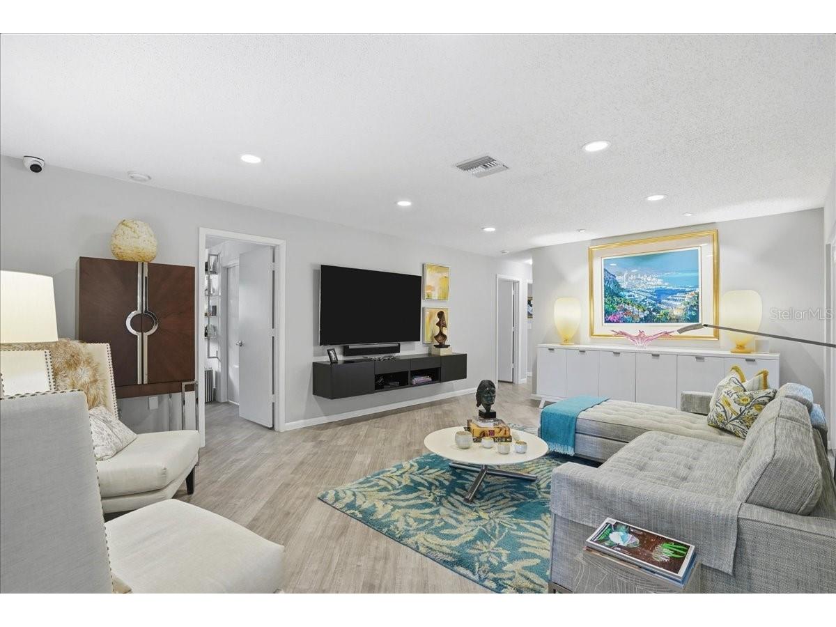 272 Four Knot Lane Osprey FL 34229 N6144313 image29