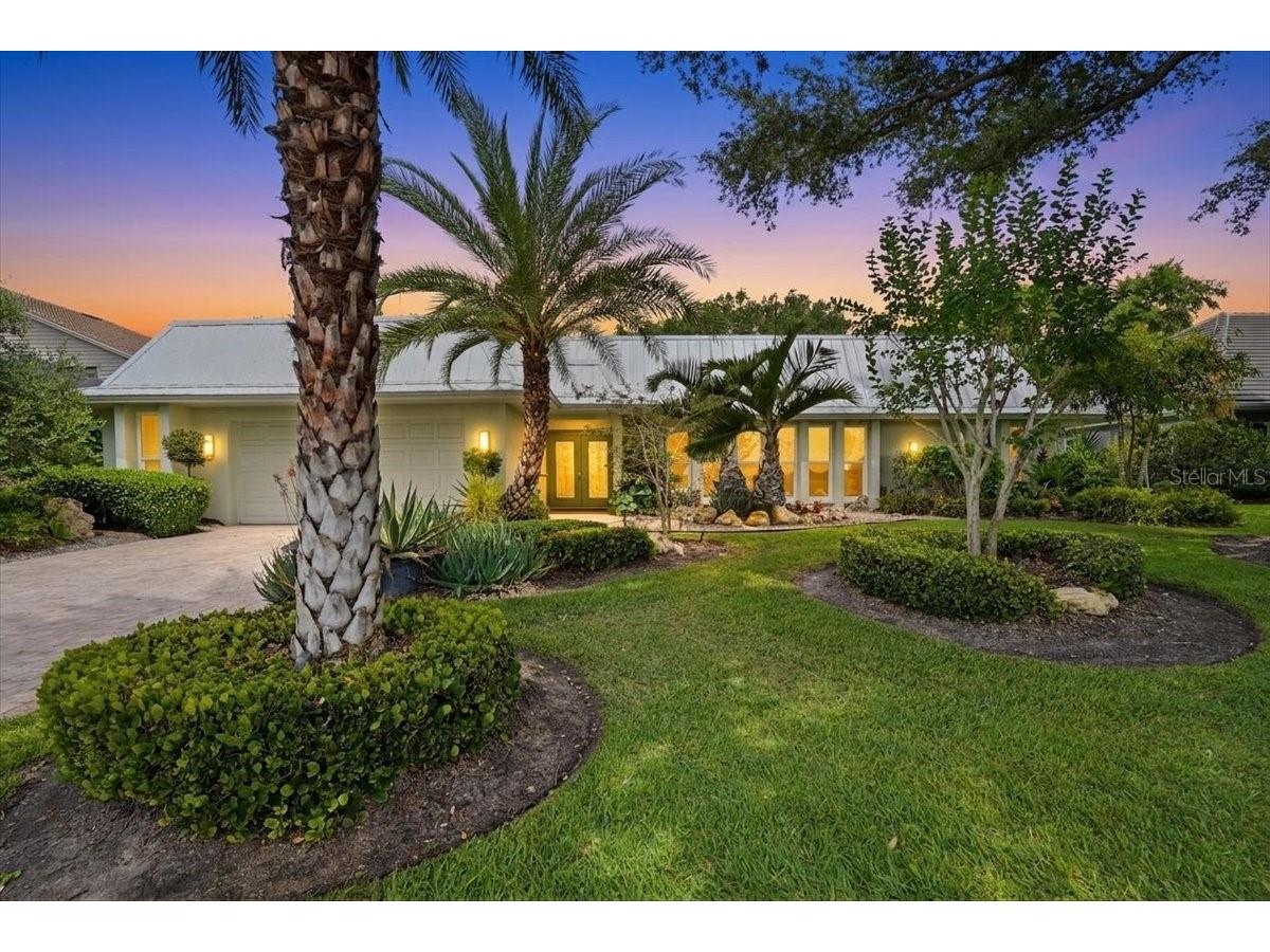 272 Four Knot Lane Osprey FL 34229 N6144313 image3