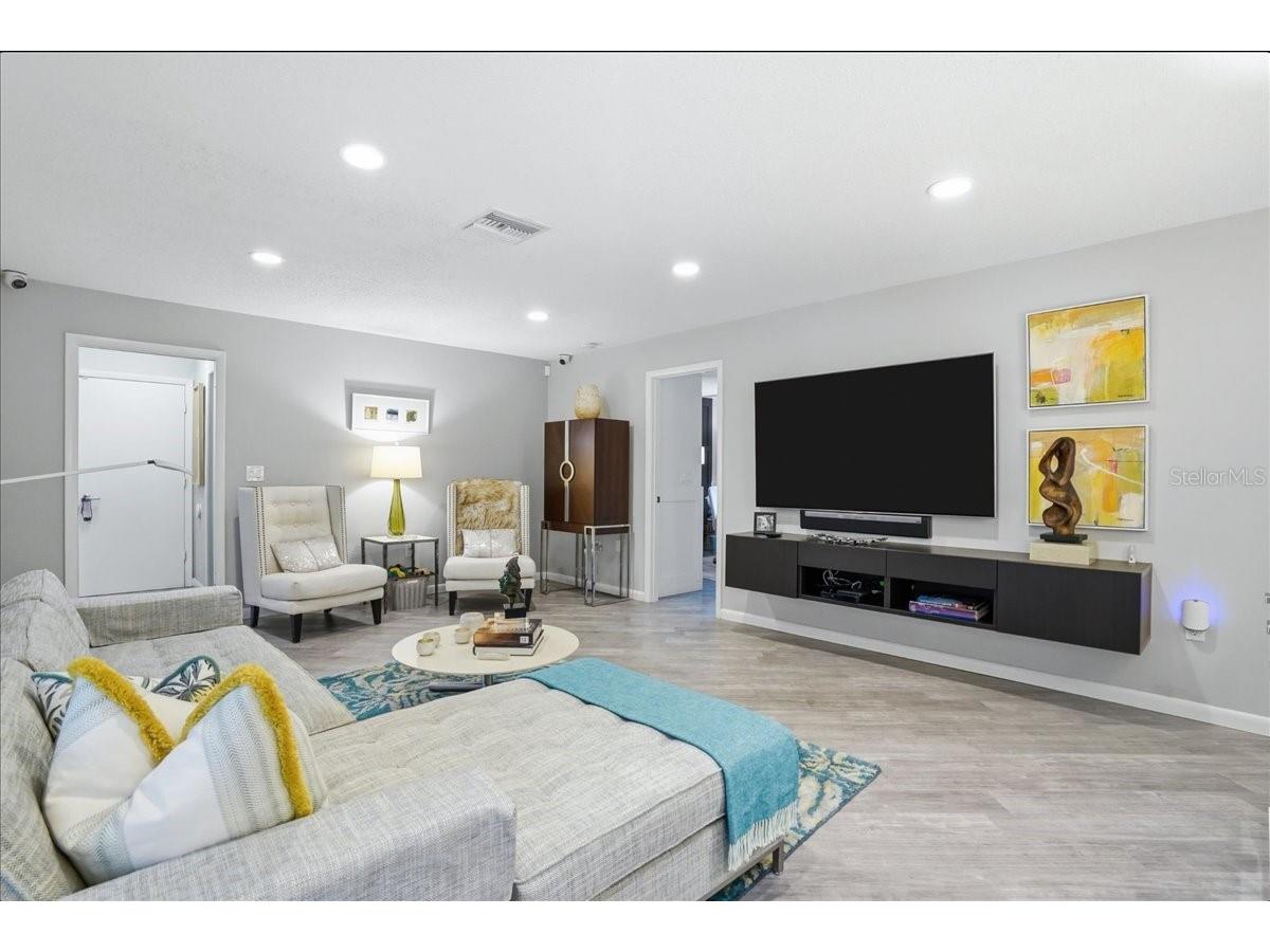 272 Four Knot Lane Osprey FL 34229 N6144313 image30