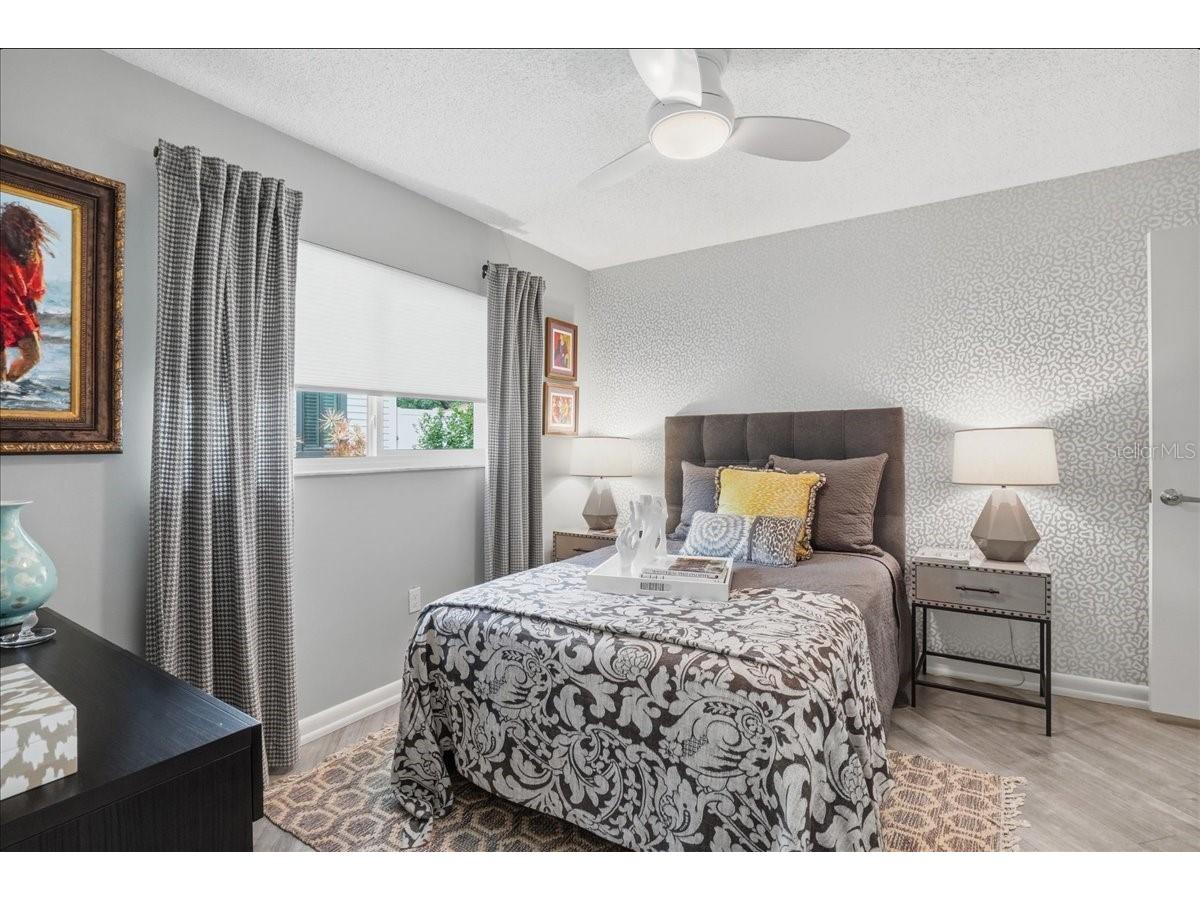 272 Four Knot Lane Osprey FL 34229 N6144313 image35