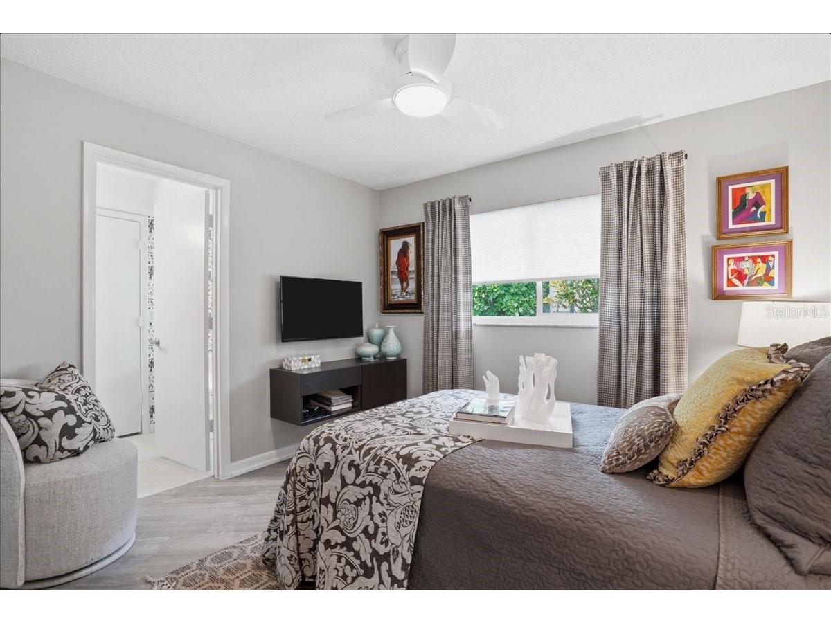 272 Four Knot Lane Osprey FL 34229 N6144313 image36
