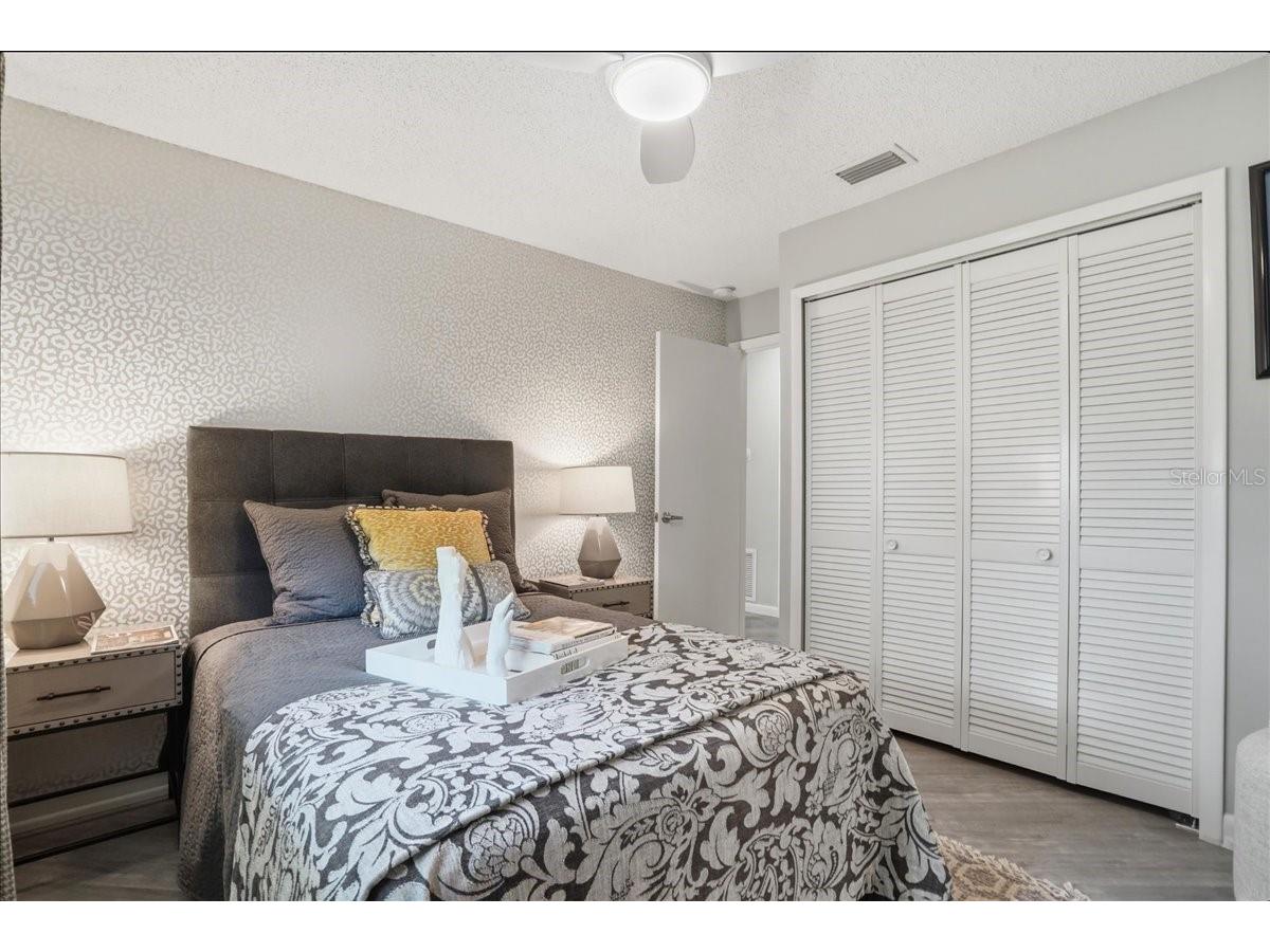 272 Four Knot Lane Osprey FL 34229 N6144313 image37