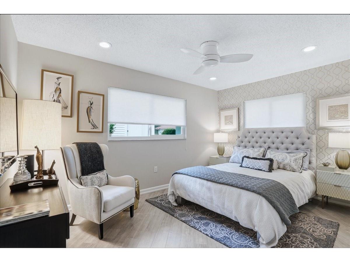272 Four Knot Lane Osprey FL 34229 N6144313 image38