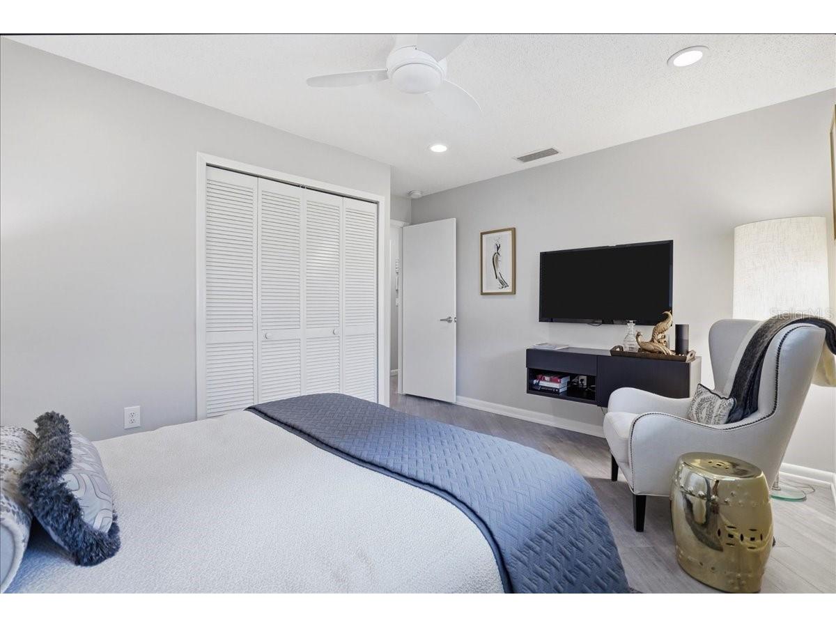 272 Four Knot Lane Osprey FL 34229 N6144313 image39