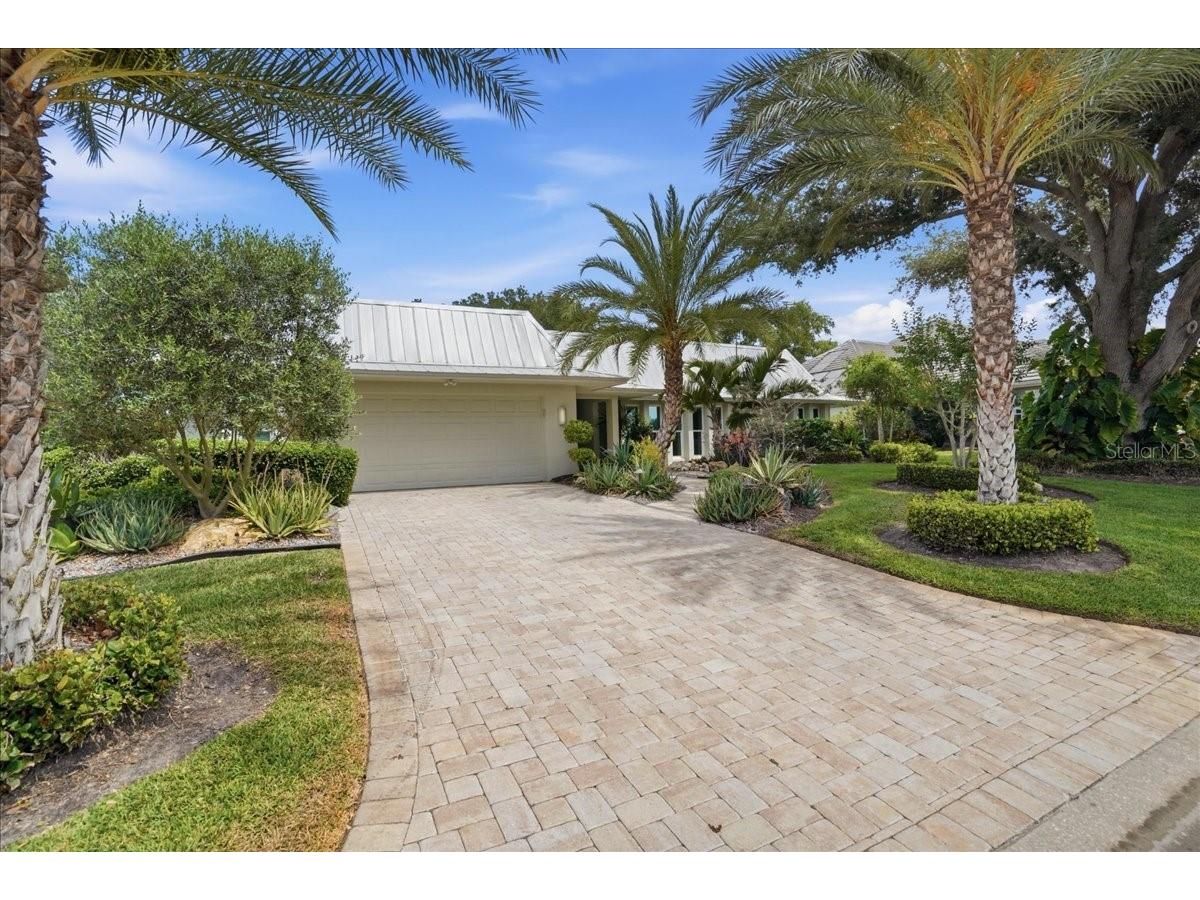272 Four Knot Lane Osprey FL 34229 N6144313 image4