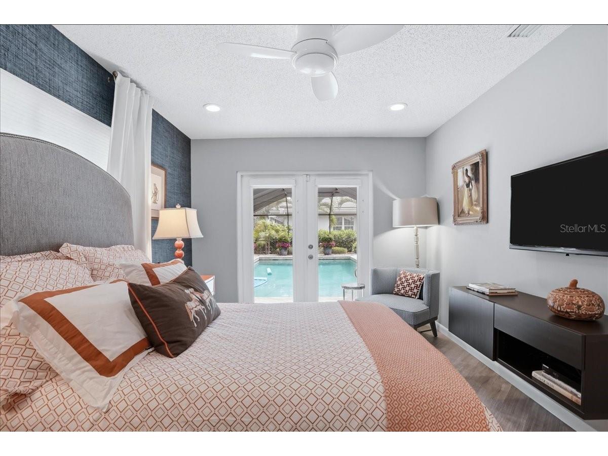 272 Four Knot Lane Osprey FL 34229 N6144313 image43