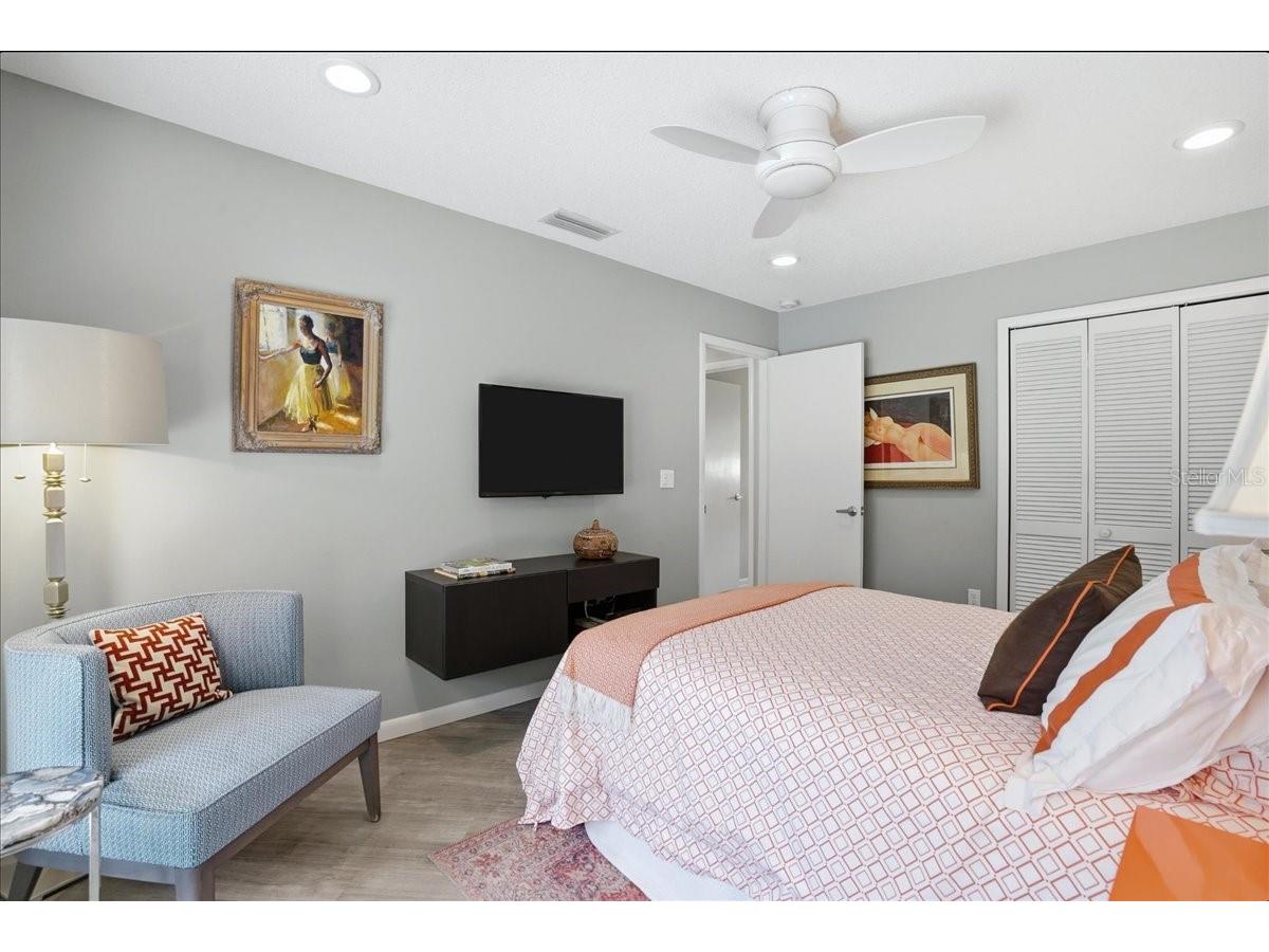272 Four Knot Lane Osprey FL 34229 N6144313 image44