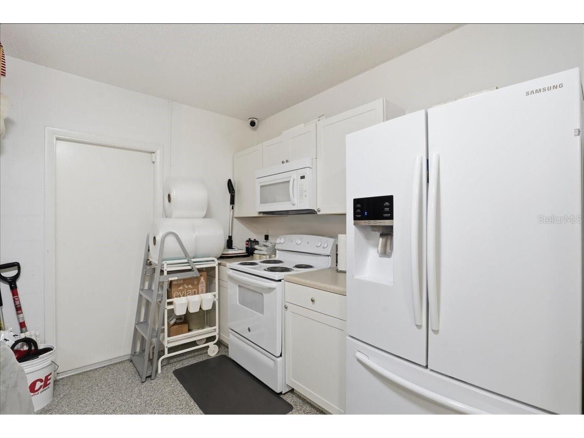 272 Four Knot Lane Osprey FL 34229 N6144313 image46