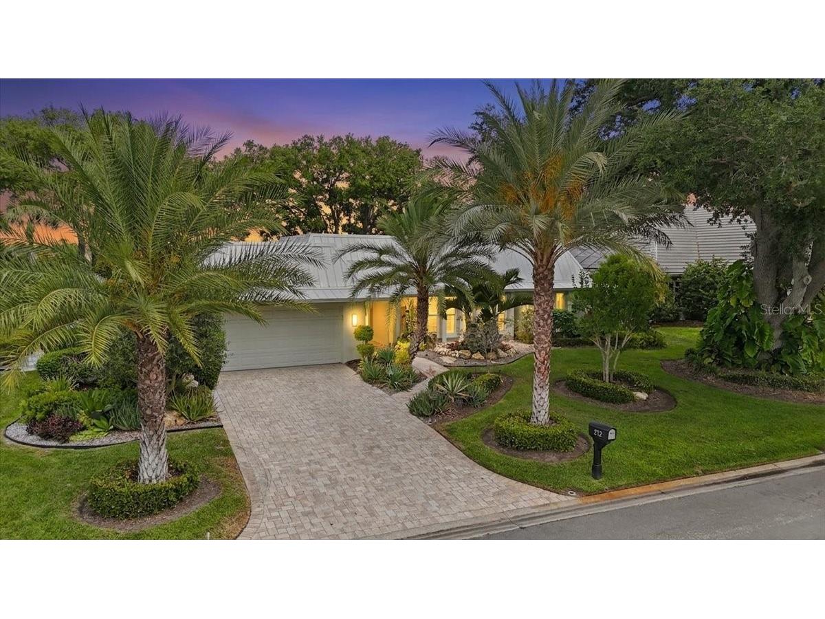 272 Four Knot Lane Osprey FL 34229 N6144313 image5