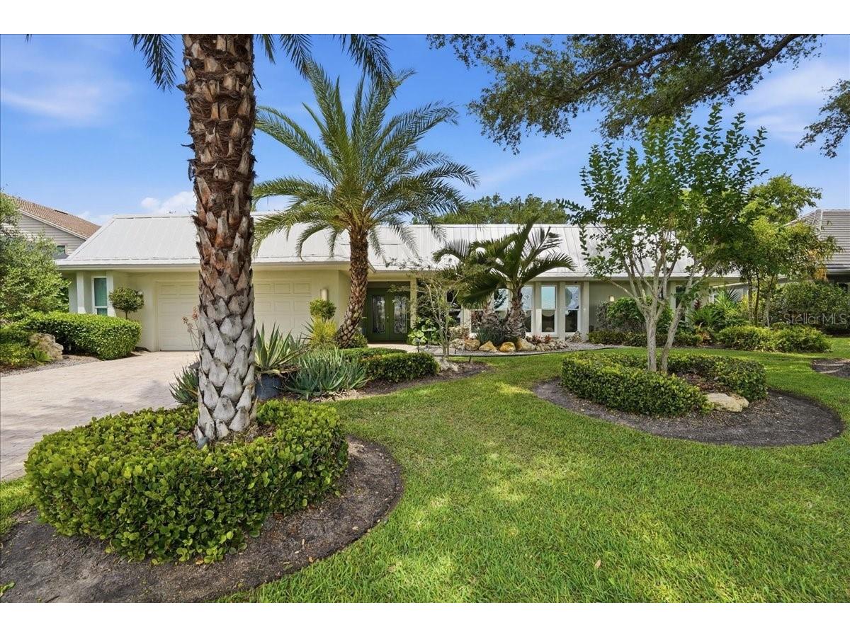 272 Four Knot Lane Osprey FL 34229 N6144313 image6