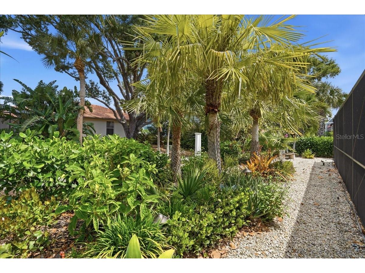 272 Four Knot Lane Osprey FL 34229 N6144313 image60