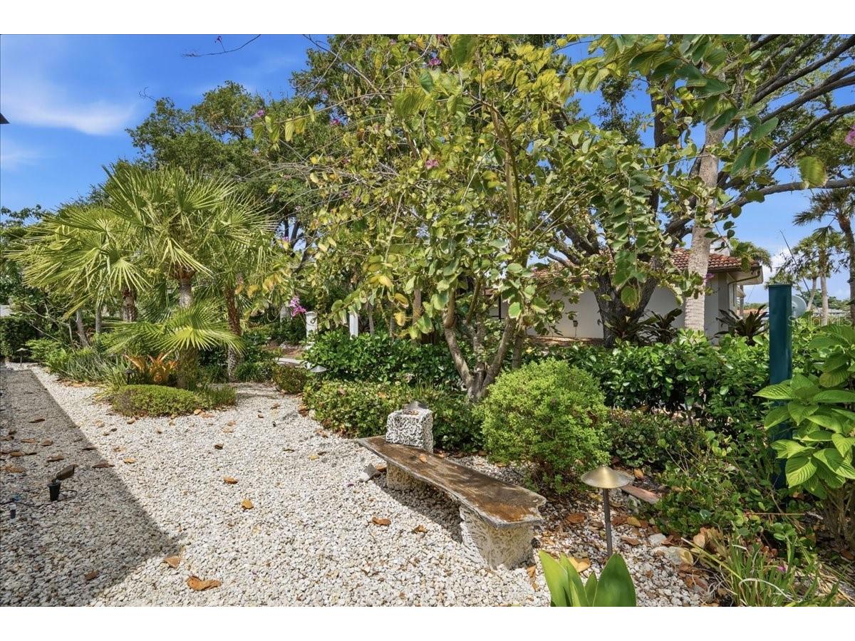 272 Four Knot Lane Osprey FL 34229 N6144313 image61