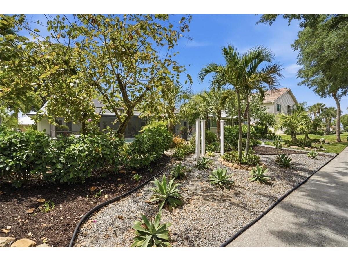 272 Four Knot Lane Osprey FL 34229 N6144313 image62