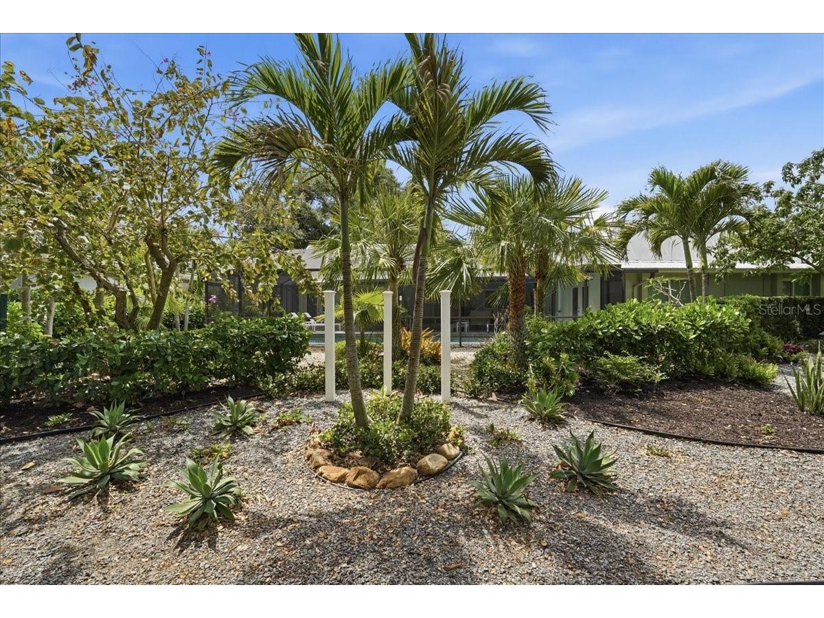 272 Four Knot Lane Osprey FL 34229 N6144313 image63
