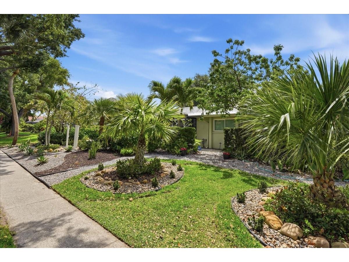 272 Four Knot Lane Osprey FL 34229 N6144313 image64