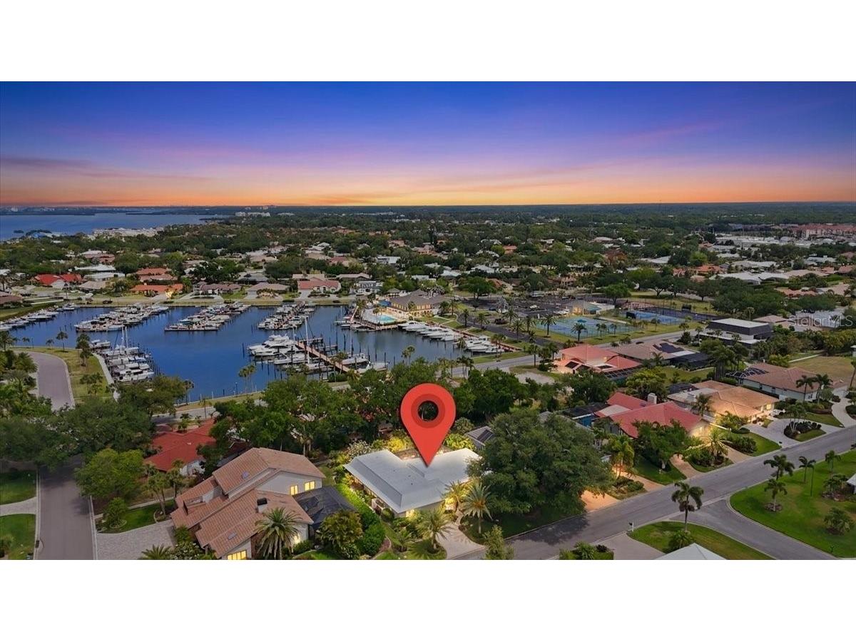 272 Four Knot Lane Osprey FL 34229 N6144313 image65