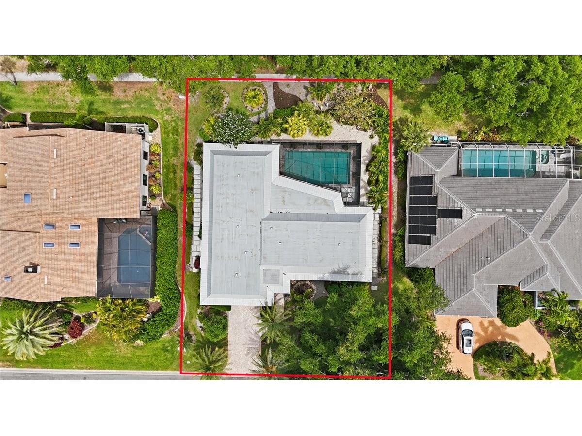 272 Four Knot Lane Osprey FL 34229 N6144313 image66