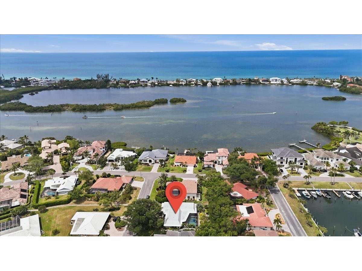 272 Four Knot Lane Osprey FL 34229 N6144313 image67