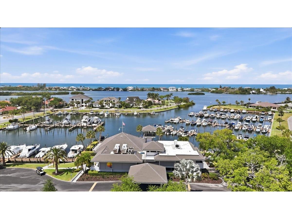 272 Four Knot Lane Osprey FL 34229 N6144313 image68