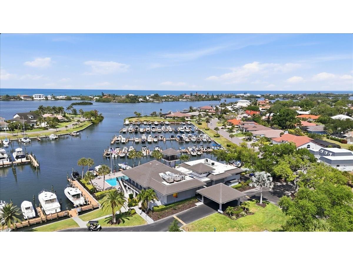 272 Four Knot Lane Osprey FL 34229 N6144313 image69