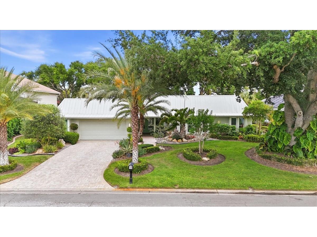 272 Four Knot Lane Osprey FL 34229 N6144313 image7