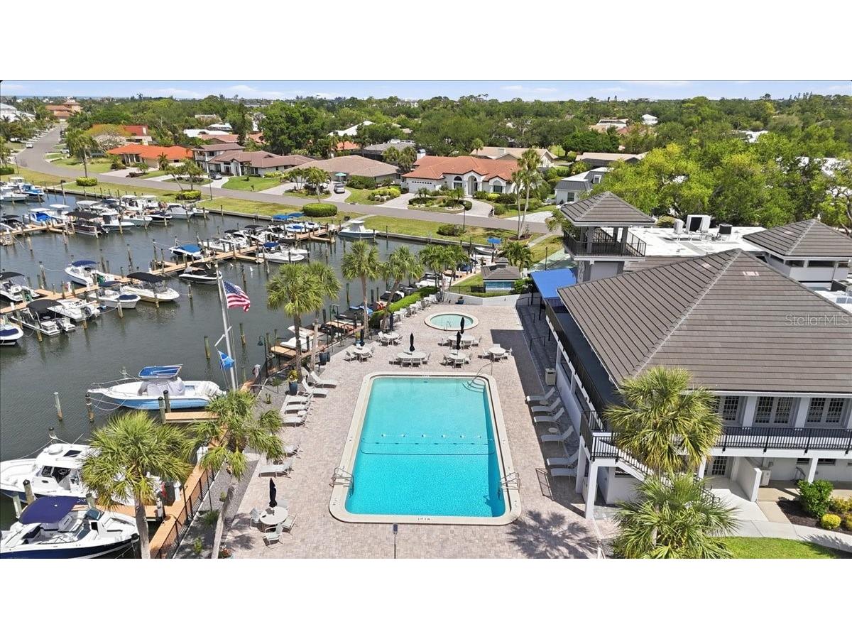 272 Four Knot Lane Osprey FL 34229 N6144313 image71