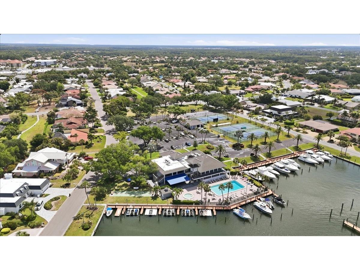 272 Four Knot Lane Osprey FL 34229 N6144313 image72