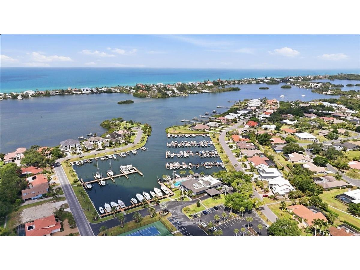 272 Four Knot Lane Osprey FL 34229 N6144313 image75