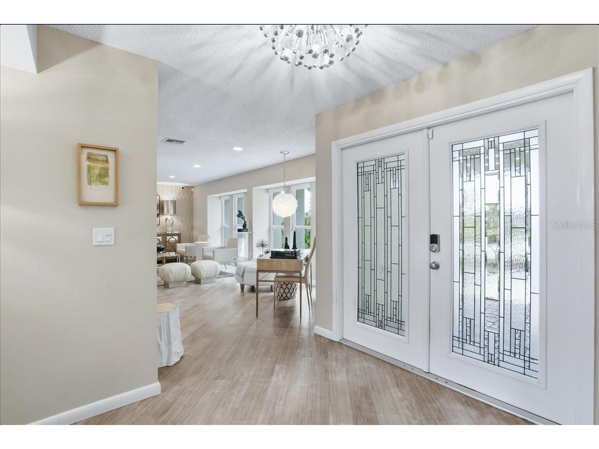 272 Four Knot Lane Osprey FL 34229 N6144313 image8