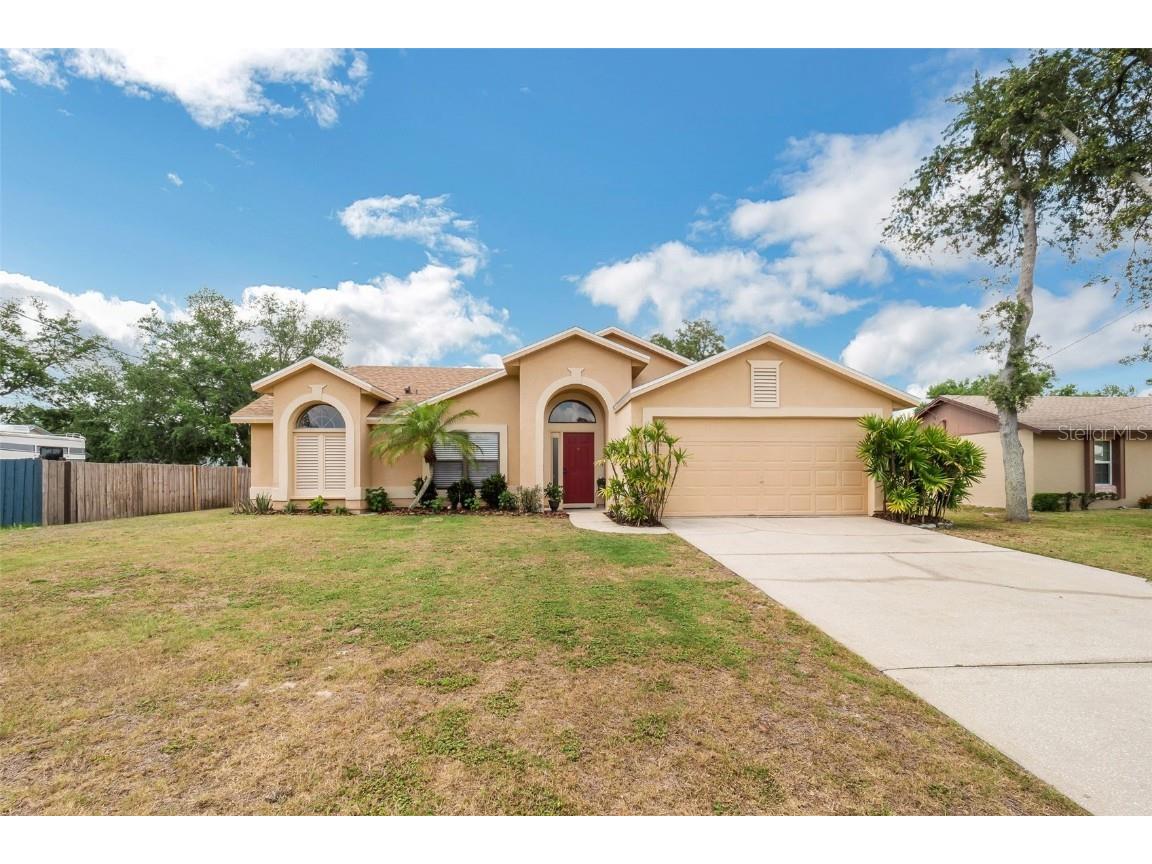 272 Garland Street Deltona FL 32725 O6202979 image1