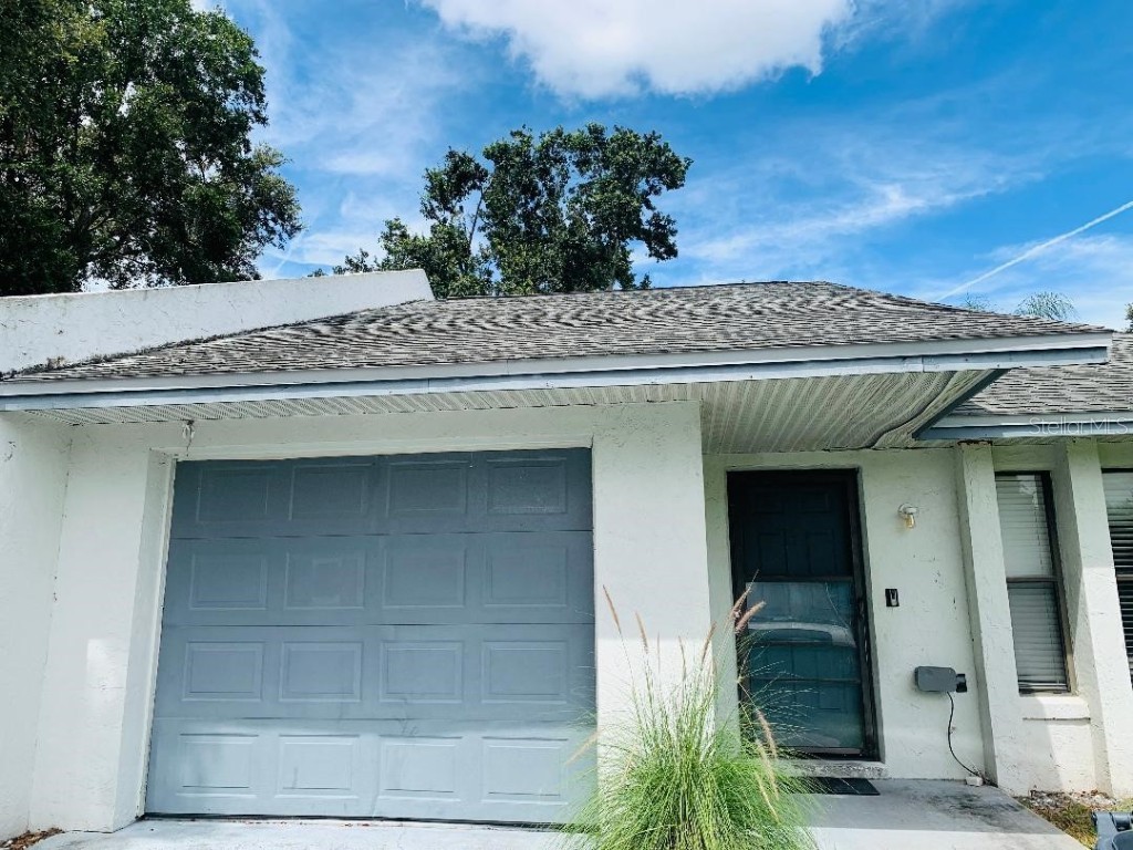 272 Granite Drive Lakeland FL 33809 L4955971 image1