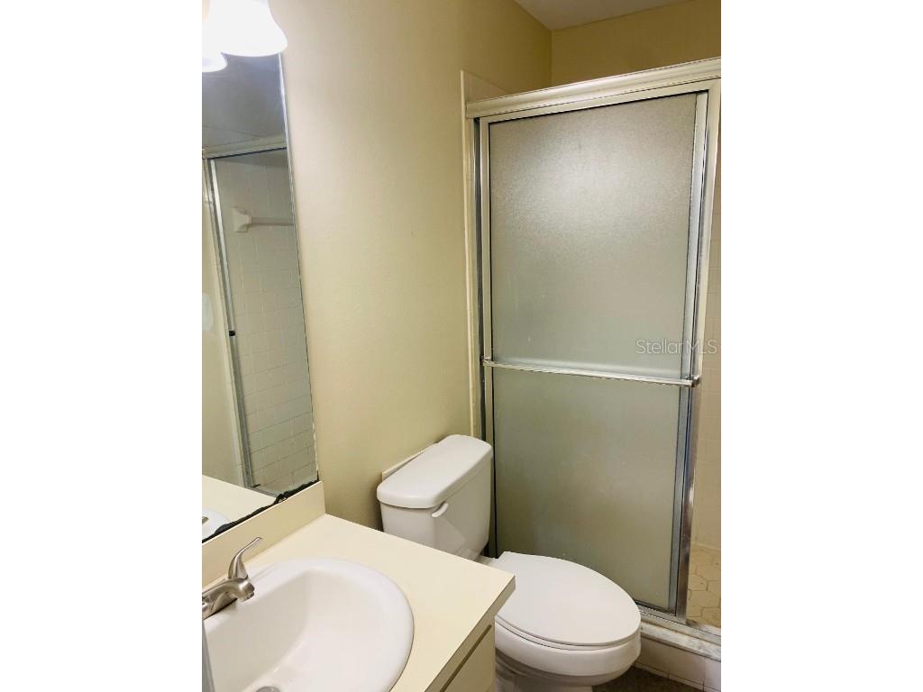 272 Granite Drive Lakeland FL 33809 L4955971 image10