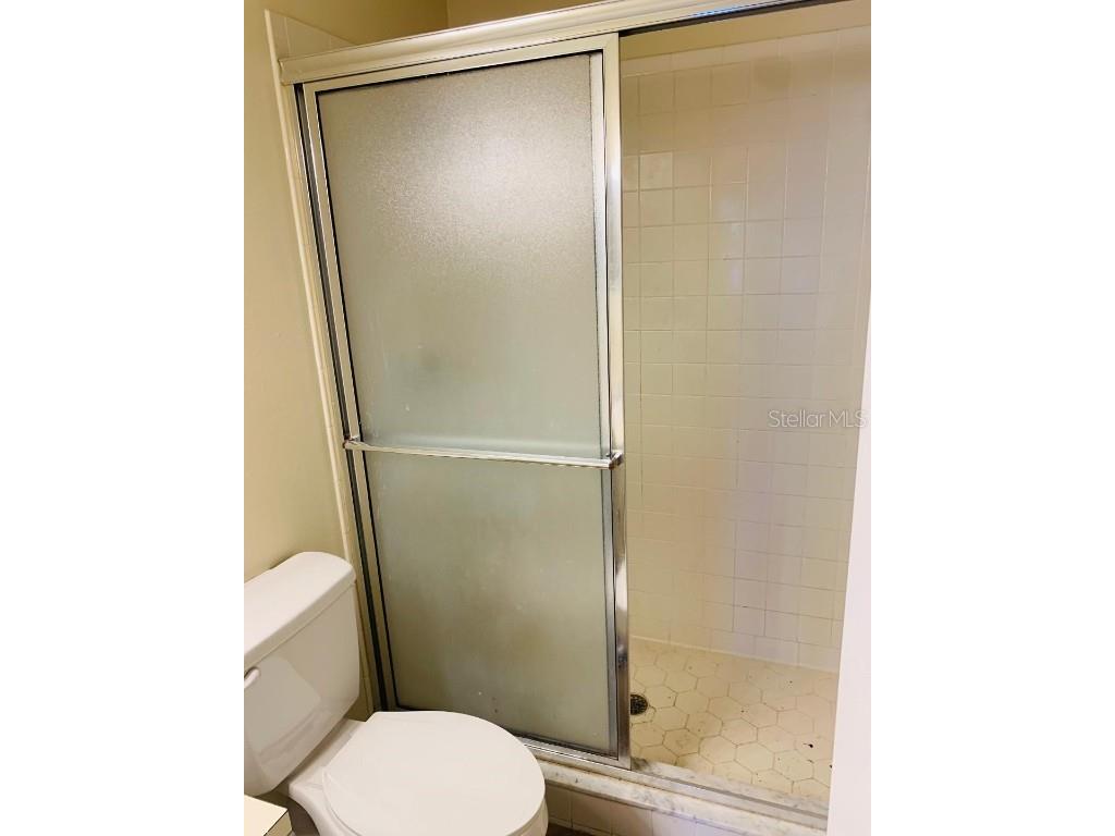 272 Granite Drive Lakeland FL 33809 L4955971 image11