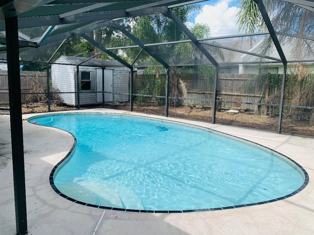 272 Granite Drive Lakeland FL 33809 L4955971 image12