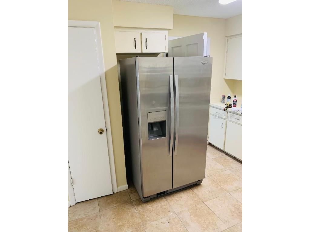 272 Granite Drive Lakeland FL 33809 L4955971 image2