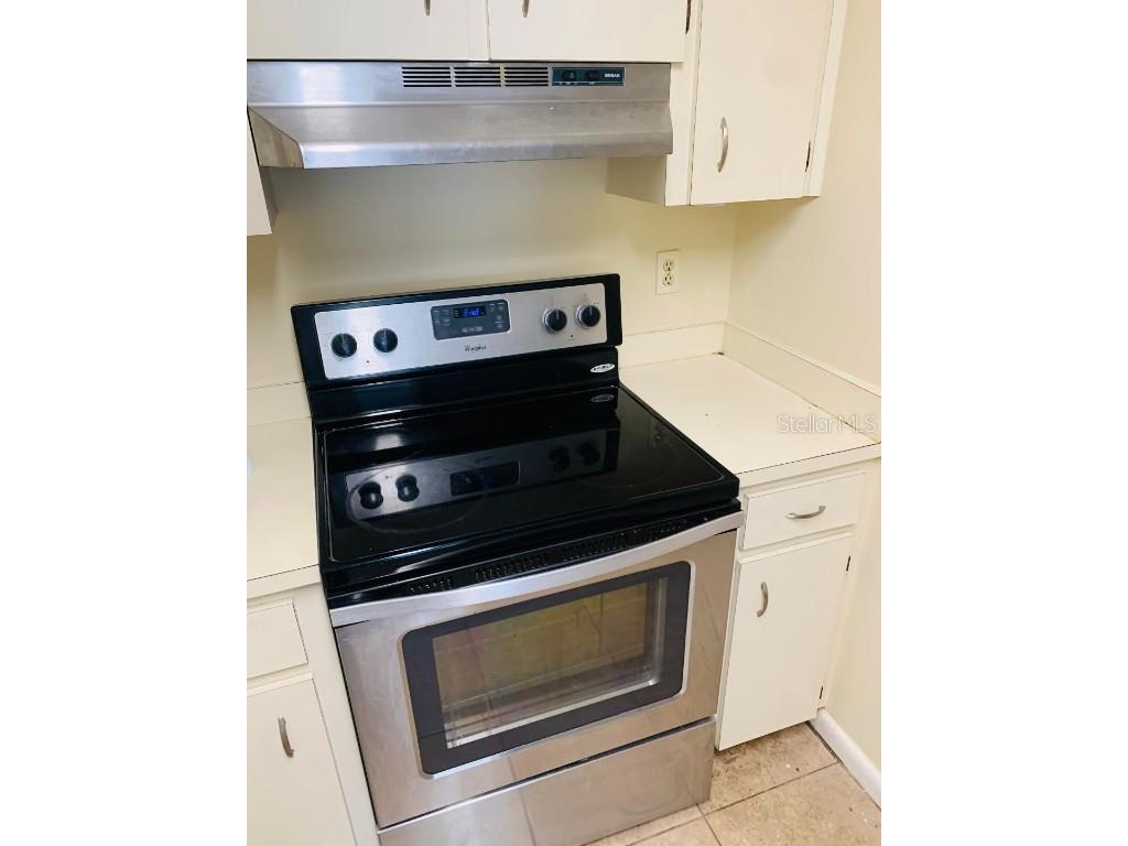 272 Granite Drive Lakeland FL 33809 L4955971 image3