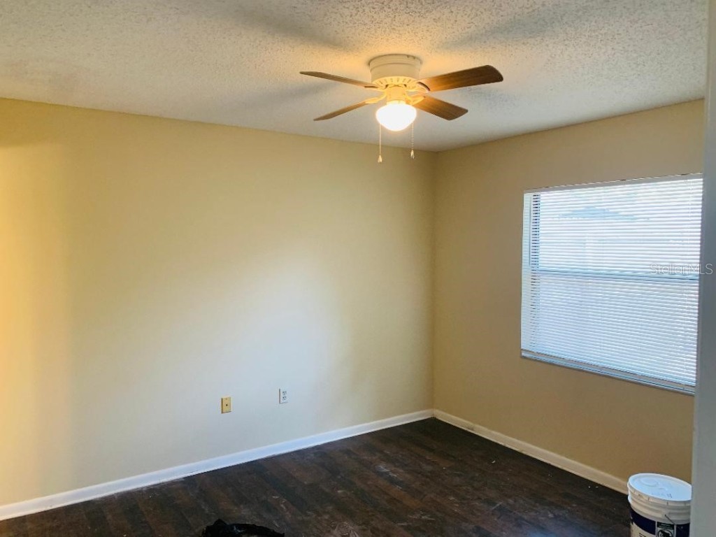 272 Granite Drive Lakeland FL 33809 L4955971 image4