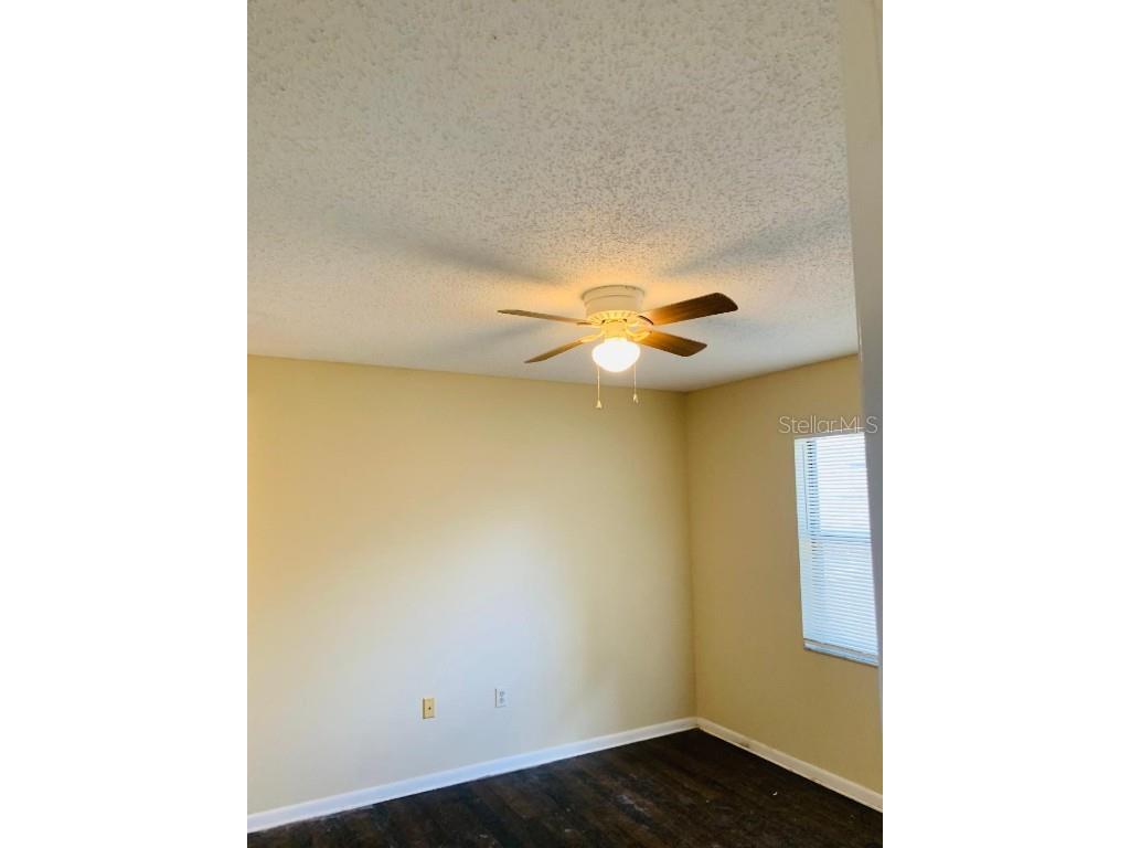 272 Granite Drive Lakeland FL 33809 L4955971 image5