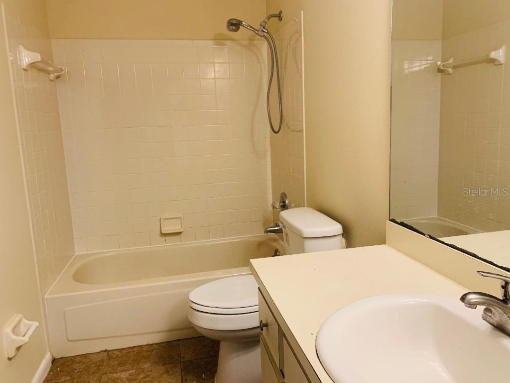 272 Granite Drive Lakeland FL 33809 L4955971 image7