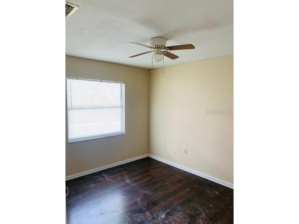 272 Granite Drive Lakeland FL 33809 L4955971 image8