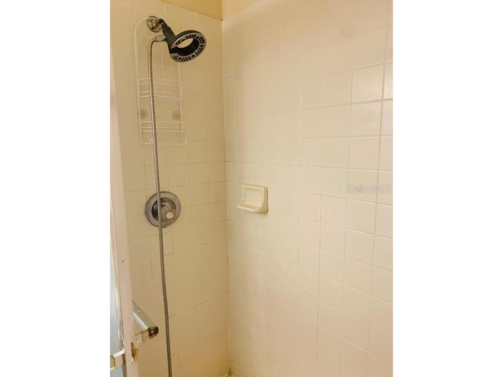 272 Granite Drive Lakeland FL 33809 L4955971 image9