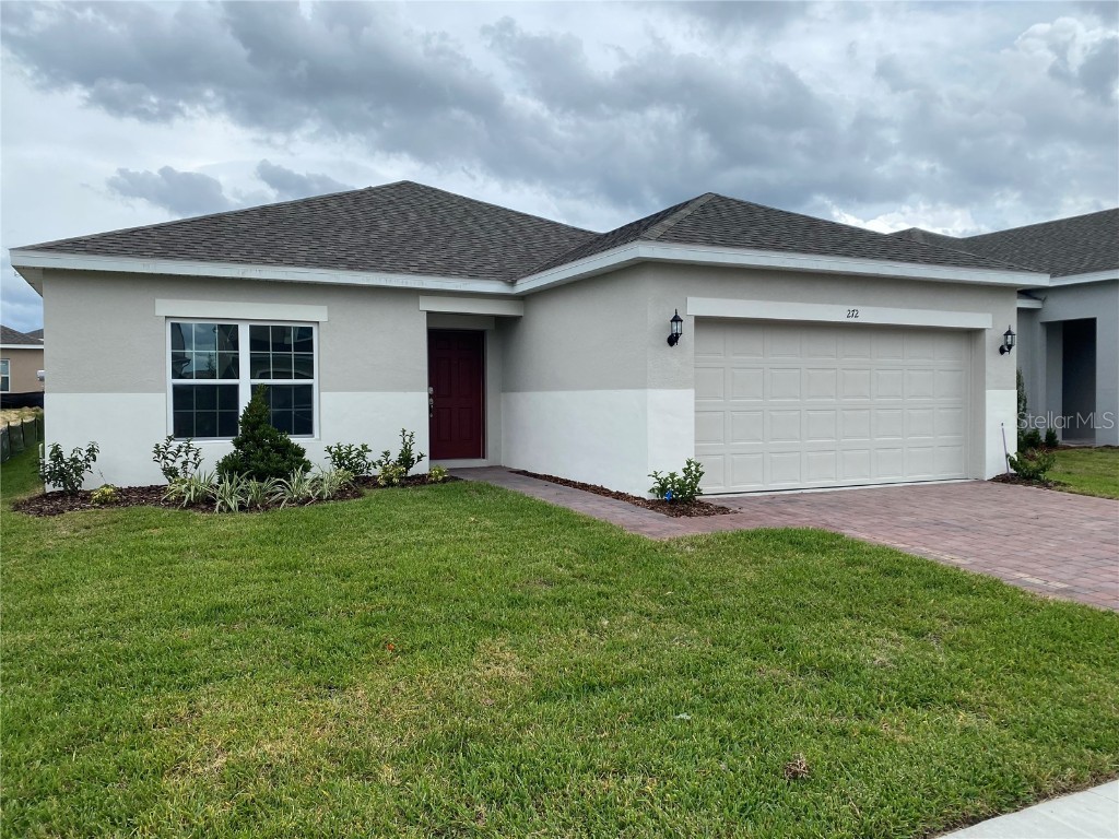 272 Hamlet Loop Davenport FL 33837 O6134488 image1