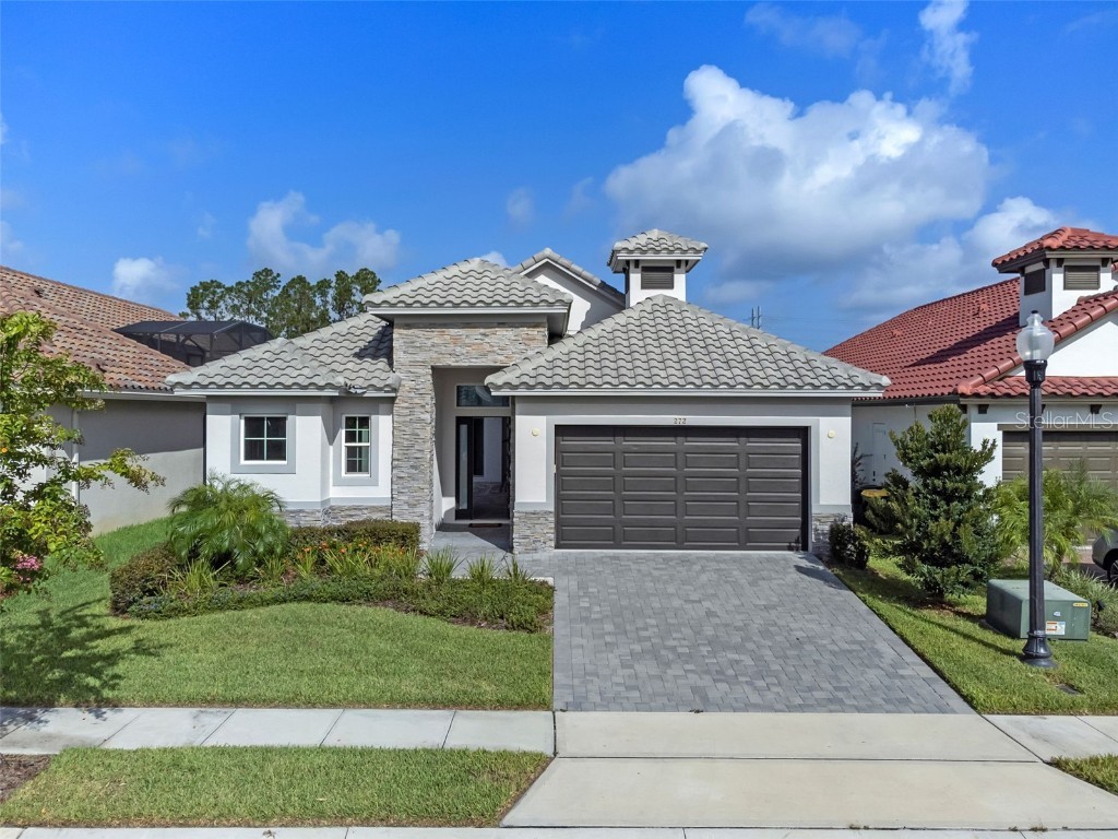 272 Hampton Loop Davenport FL 33837 O6331234 image1