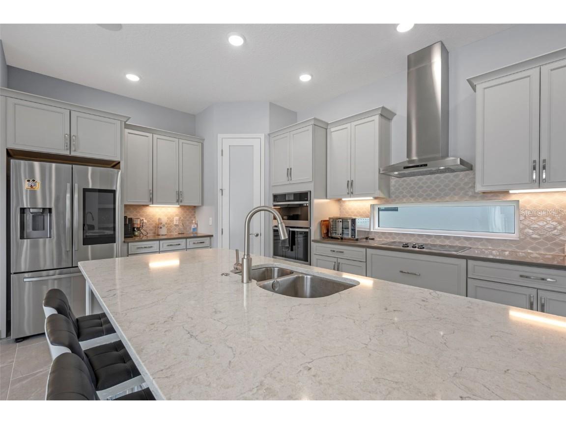 272 Hampton Loop Davenport FL 33837 O6331234 image10