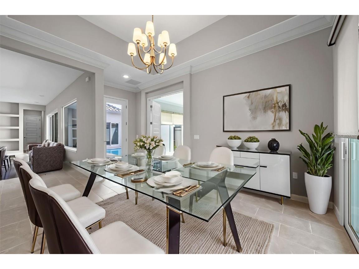 272 Hampton Loop Davenport FL 33837 O6331234 image11