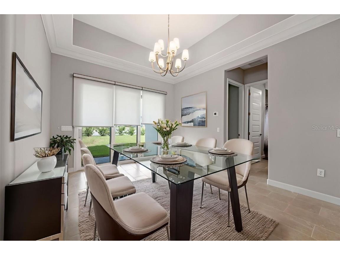 272 Hampton Loop Davenport FL 33837 O6331234 image12