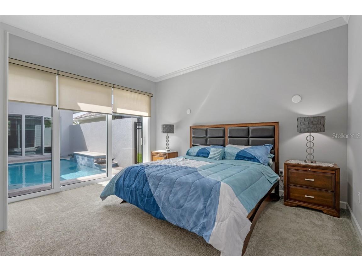 272 Hampton Loop Davenport FL 33837 O6331234 image13