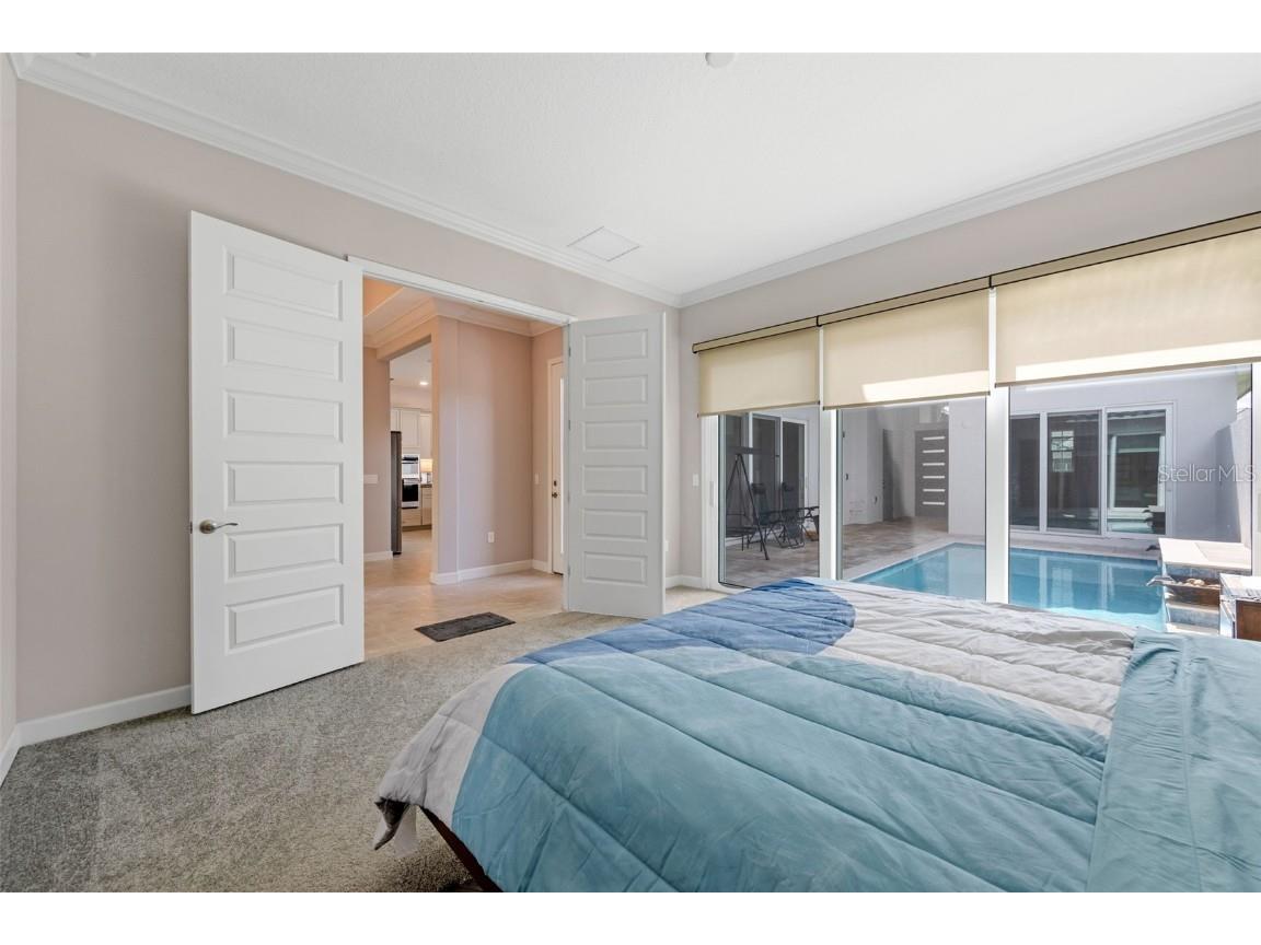 272 Hampton Loop Davenport FL 33837 O6331234 image14