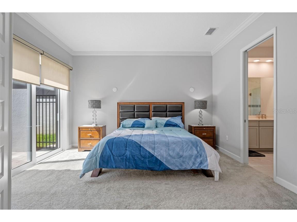 272 Hampton Loop Davenport FL 33837 O6331234 image15